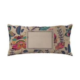 dwukolorowa-poszewka-z-plotna-50-x-25-cm-do-sublimacji-floreal