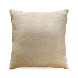 poszewka-plocienna-ecru-50-x-50-cm-do-sublimacji