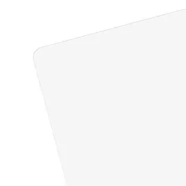 panel-aluminiowy-do-sublimacji-203-x-76-cm-matowy