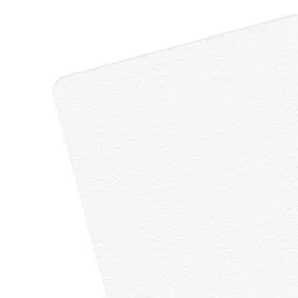 panel-aluminiowy-do-sublimacji-203-x-76-cm-z-tekstura