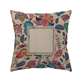dwukolorowa-poszewka-z-plotna-50-x-50-cm-do-sublimacji-floreal