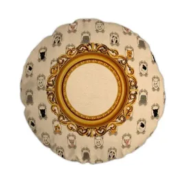 poszewka-z-plotna-o-60-cm-do-sublimacji-koty