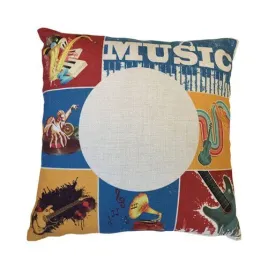 poszewka-z-plotna-38-x-38-cm-do-sublimacji-old-music