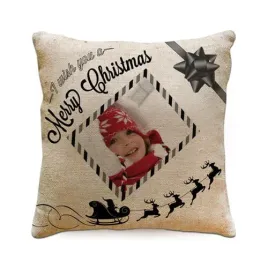 dwukolorowa-poszewka-z-plotna-38-x-38-cm-do-sublimacji-xmas