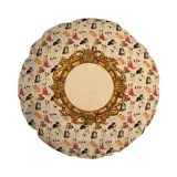 poszewka-z-plotna-o-60-cm-do-sublimacji-psy