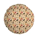 poszewka-z-plotna-o-60-cm-do-sublimacji-psy