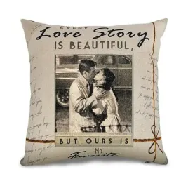 dwukolorowa-poszewka-z-plotna-38-x-38-cm-do-sublimacji-love-story