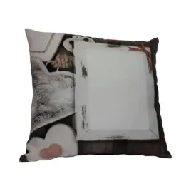 dwukolorowa-poszewka-z-satyny-38-x-38-cm-do-sublimacji-love-shabby