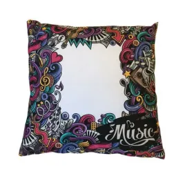 poszewka-z-satyny-38-x-38-cm-do-sublimacji-mad-music