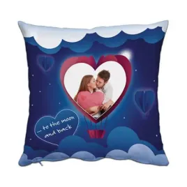 dwukolorowa-poszewka-z-satyny-38-x-38-cm-do-sublimacji-serce-eng