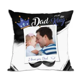 dwukolorowa-poszewka-z-mikrofibry-38-x-38-cm-do-sublimacji-wasy