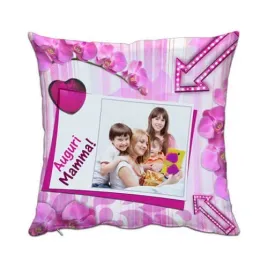 dwukolorowa-poszewka-z-satyny-38-x-38-cm-do-sublimacji-fuxia