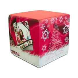 dwukolorowa-poszewka-z-satyny-na-kwadratowa-pufe-do-sublimacji-xmas