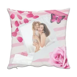 dwukolorowa-poszewka-z-satyny-38-x-38-cm-do-sublimacji-roza