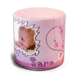 dwukolorowa-poszewka-z-satyny-na-okragla-pufe-do-sublimacji-pink