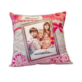 dwukolorowa-poszewka-z-satyny-38-x-38-cm-do-sublimacji-spring