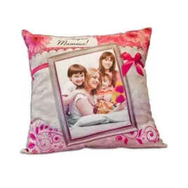 dwukolorowa-poszewka-z-satyny-50-x-50-cm-do-sublimacji-spring