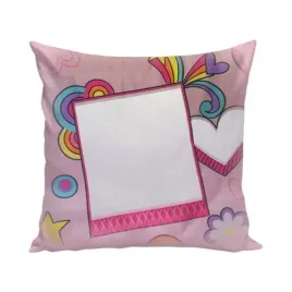 dwukolorowa-poszewka-z-satyny-38-x-38-cm-do-sublimacji-pink