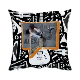 dwukolorowa-poszewka-z-satyny-38-x-38-cm-do-sublimacji-i-love-music