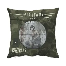 dwukolorowa-poszewka-z-satyny-38-x-38-cm-do-sublimacji-military