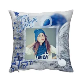 dwukolorowa-poszewka-z-satyny-38-x-38-cm-do-sublimacji-blue-xmas