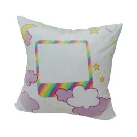 poszewka-z-satyny-38-x-38-cm-do-sublimacji-bialy-jednorozec