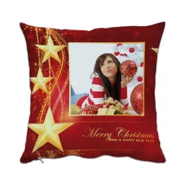 dwukolorowa-poszewka-z-satyny-38-x-38-cm-do-sublimacji-merry-christmas