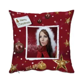 dwukolorowa-poszewka-z-satyny-38-x-38-cm-do-sublimacji-xmas