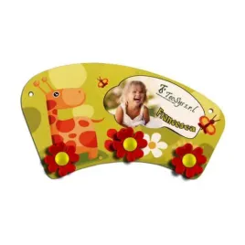 wieszak-z-mdf-u-do-sublimacji-czerwone-kwiatki