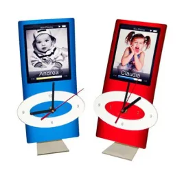 zegar-stojacy-z-mdf-ipod-sublimacja-termotransfer