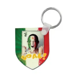 brelok-tarcza-sublimacja-termotransfer