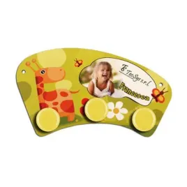 mini-wieszak-z-mdf-u-do-sublimacji-zolte-kolka