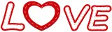 dekoracja-scienna-do-sublimacji-love