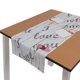 bieznik-40-x-120-cm-z-plotna-do-sublimacji-love