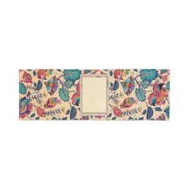 bieznik-40-x-120-cm-z-plotna-do-sublimacji-floreal