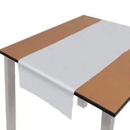 bieznik-40-x-120-cm-z-poliestru-do-sublimacji