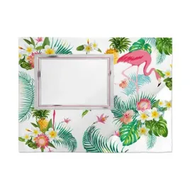 mata-stolowa-z-satyny-do-sublimacji-flamingo