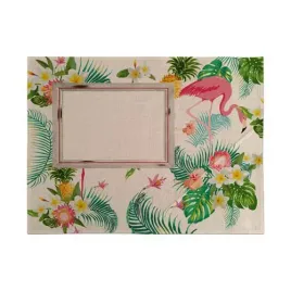 mata-stolowa-z-plotna-do-sublimacji-flamingo
