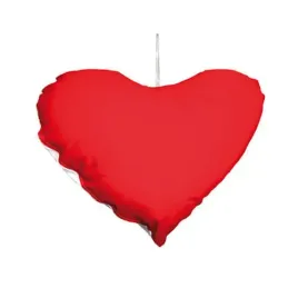 mini-poszewka-serce-zawieszka-26-x-20-cm-do-sublimacji-czerwona