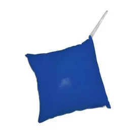 mini-poszewka-zawieszka-15-x-15-cm-do-sublimacji-niebieska