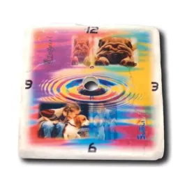 zegar-scienny-plytka-marmurowa-15-x-15-cm-do-sublimacji
