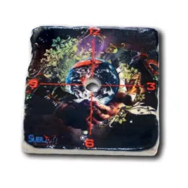 zegar-scienny-plytka-marmurowa-10-x-10-cm-do-sublimacji