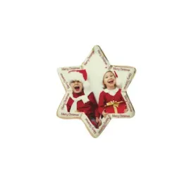 filcowa-zawieszka-do-sublimacji-duza-gwiazda