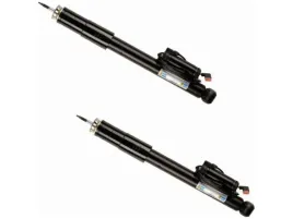 amortyzatory-tyl-bilstein-20-109097