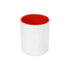 ceramiczny-pojemnik-na-dlugopisy-z-czerwonym-wnetrzem-do-sublimacji