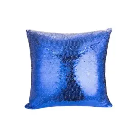 poszewka-40-x-40-cm-z-dwukolorowymi-cekinami-do-sublimacji-niebieska
