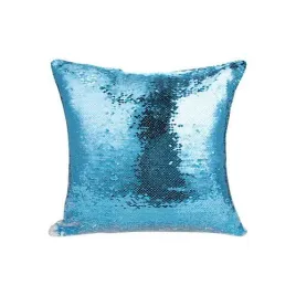 poszewka-40-x-40-cm-z-dwukolorowymi-cekinami-do-sublimacji-blekitna