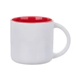 kubek-400-ml-z-czerwonym-wnetrzem-do-sublimacji