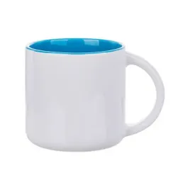 kubek-400-ml-z-blekitnym-wnetrzem-do-sublimacji