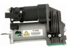 kompresor-zawieszenia-mercedes-gle-w166-2-1-5-5-gls-x166-3-0-5-5